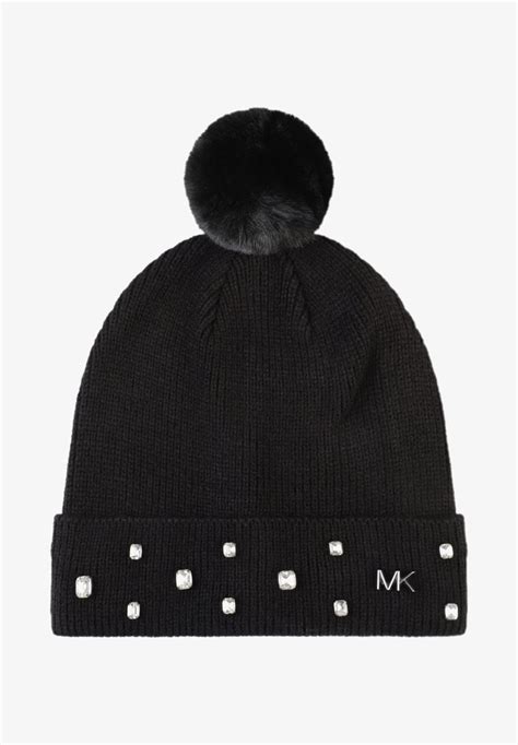 bonnet michael kors femme|macy's michael kors coats.